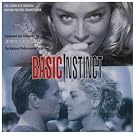 Basic Instinct