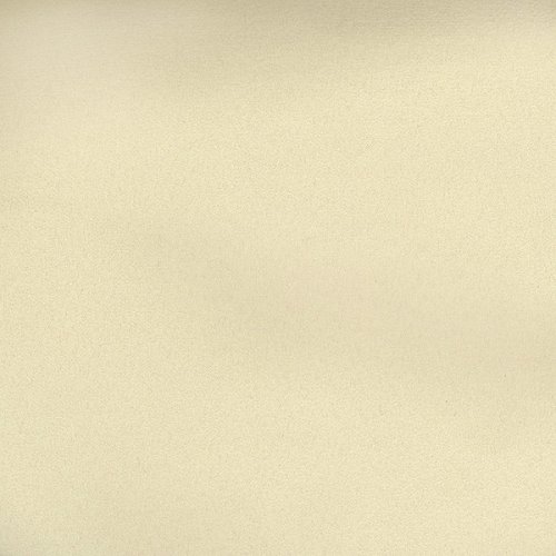 Kitchen: Akita Sofa   Off White Microsuede