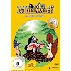 Der Maulwurf und seine Freunde