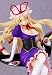 Touhou Project : Yukari Yakumo 1/8 PVC Figure Limited Online Shop Exclusive > Phat Company_s-2