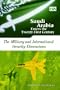 Saudi Arabia Enters the Twenty-First Century: The Military and International Security Dimensions (Vol 2)