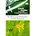 Saudi Arabia Enters the Twenty-First Century: The Military and International Security Dimensions (Vol 2)