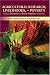 Book Agricultural Research, Livelihoods, and Poverty: Studies of Economic and Social Impacts in Six Countries (International Food Policy Research Institute