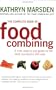 The Complete Book of Food Combining
