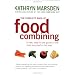The Complete Book of Food Combining