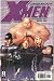 Search : Uncanny X-Men #403 Vol. 1 March 2002
