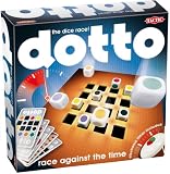 Dotto O2652IMAGE