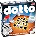 Dotto O2652_s-1