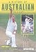 Book A History of Australian Cricket