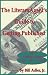 The Literary Agent's Guide to Getting Published and Making Money from Your Writing