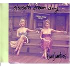 Two Sweeties (Cd Single w Unrelease Tracks) by Eleventh Dream Day and 11th Dream Day