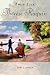 Therese Raquin (Paperback)