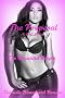 The Proposal: Book One