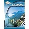 Cities of the World  Salzburg and its surroundings Austria