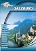 Cities of the World Salzburg and its surroundings Austria