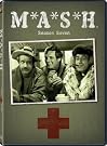 M*A*S...