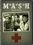 M*A*S*H TV Season 7