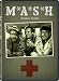 M*A*S*H TV Season 7