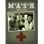M*A*S*H TV Season 7
