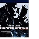 Renaissance [Blu-ray] [2006] [US Import]