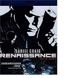 Renaissance