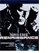 Renaissance [Blu-ray]
