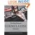 The Daily Telegraph Formula One Years