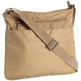ellington Amelia Cross-Body