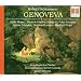 Robert Schumann: Genoveva, Op 81