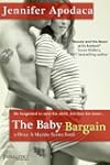 The Baby Bargain