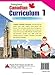 Complete Canadian Curriculum 1 (Revised & Updated): A Grade 1 integrated workbook covering Math, English, Social Studies, and Science