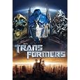 Transformers
