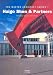 Book Haigo Shen and Partners: MAS VI--Selected and Current Works (Master Architect Series)