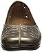 Aerosoles Women's Utmost Slip-On Loafer