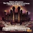 Voices in Harmony