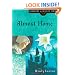 Almost Home: A Story Based on the Life of the Mayflower's Mary Chilton (Daughters of the Faith Series)