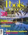 Signature Pools & Outdoors, Special 2008 Issue