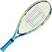 Wilson SpongeBob SquarePants 19 Junior Tennis Racquet