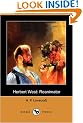 Herbert West: Reanimator (Dodo Press)