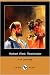 Herbert West: Reanimator and Other Stories