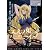 エルフ姫ニィーナ~Vol.01 淫城に囚われし麗姫~ [DVD]