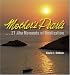 Books : Mother's Pearls : 27 Aha Moments of Realization