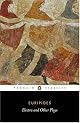 Selected works. (English.)
