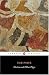 Electra: And Other Plays (Penguin Classics)