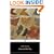 Electra: And Other Plays (Penguin Classics)