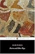 Electra and Other Plays: Euripides (Penguin Classics)