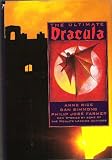 The Ultimate Dracula