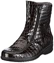 Waldläufer Hissa 525902 Ama150 030 Damen Stiefel