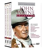 John Wayne Collection