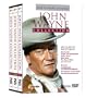 John Wayne Collection